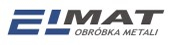 Elmat, metal tooling, aluminium fabrication and cutting, aluminium cutting, Poland, Bielsko-Biała